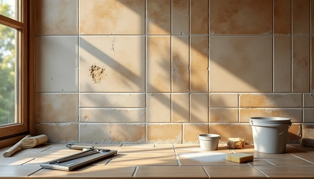 découvrez les avantages et inconvénients de poser du carrelage sur du carrelage existant. cette solution pratique et économique peut faciliter vos travaux de rénovation, mais elle nécessite certaines précautions. informez-vous pour faire le meilleur choix pour votre intérieur.