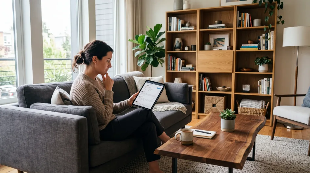 découvrez notre analyse complète des retours clients sur meuble.fr pour vous aider à faire un achat éclairé et sécurisé.