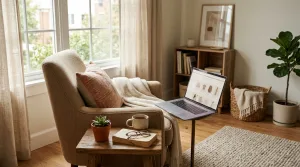 découvrez notre avis sur casa corner et évaluez la fiabilité de ce site pour vos achats en ligne en toute sécurité.