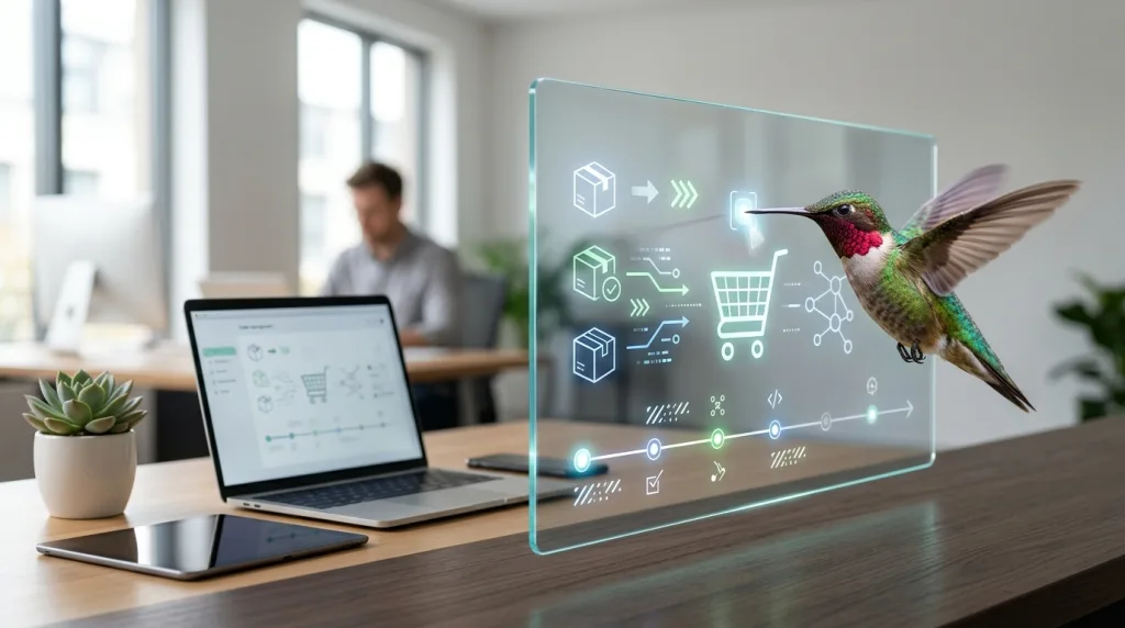 découvrez colibri hager, la solution de commande en ligne dédiée aux professionnels pour simplifier et optimiser vos achats électriques.