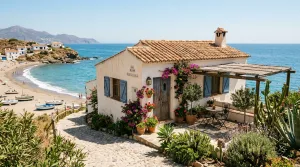 découvrez nos conseils pour acheter une maison bord de mer en espagne à moins de 150 000 euros. trouvez des astuces et recommandations pour un investissement réussi au meilleur prix.