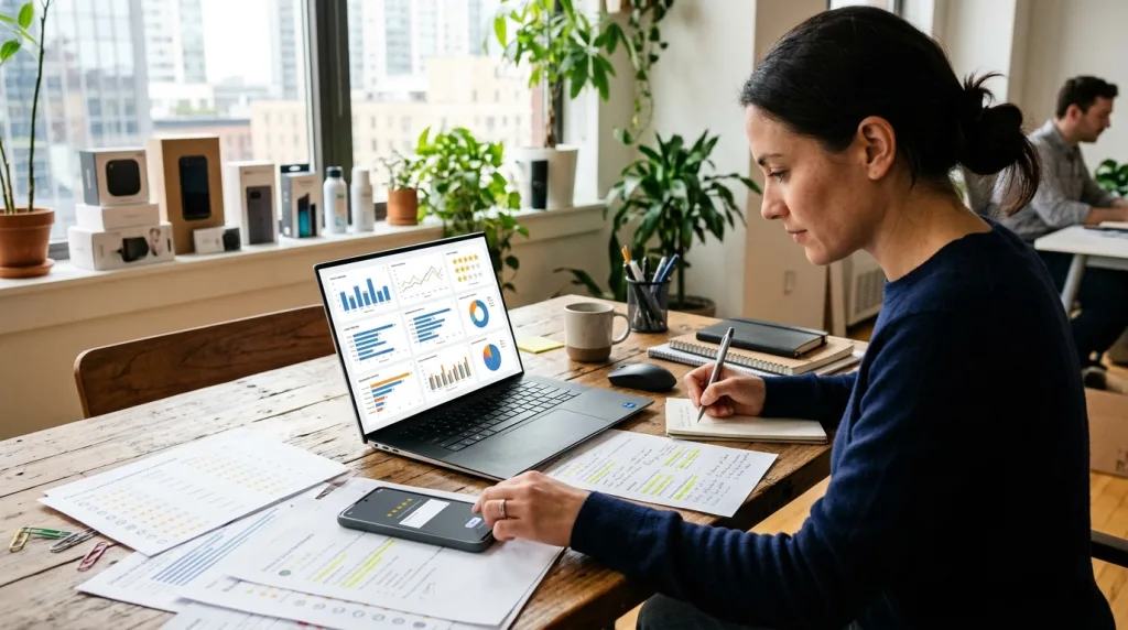 découvrez les avis et retours d'expérience des utilisateurs sur le turbo fonte. consultez les notes et témoignages pour vous faire une idée précise avant d'acheter.