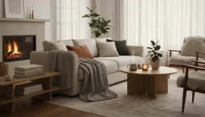 découvrez les tarifs et astuces de l'atelier déco hygge-à-la-maison.fr pour créer un intérieur chaleureux et cosy. transformez votre maison en un véritable cocon de bien-être.