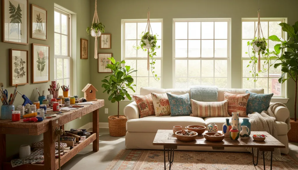 découvrez do it yvette maison, votre source d'inspiration pour des idées créatives de diy et de décoration. transformez votre intérieur avec nos conseils simples et originaux.