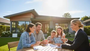 obtenez une estimation gratuite et précise de votre maison avec bricosuccess-immo.fr. évaluez votre bien immobilier au juste prix grâce à notre expertise en ligne rapide et fiable.