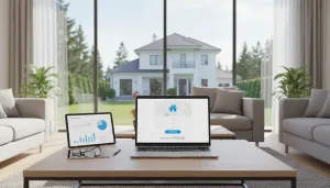 estimez gratuitement la valeur de votre maison avec l'outil efficace de bricosuccess-immo.fr. obtenez une évaluation rapide et précise pour bien vendre ou acheter.