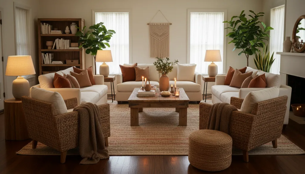 fenrifoyer.fr vous accompagne pour aménager un intérieur chaleureux et convivial grâce à des conseils pratiques et des idées déco inspirantes.