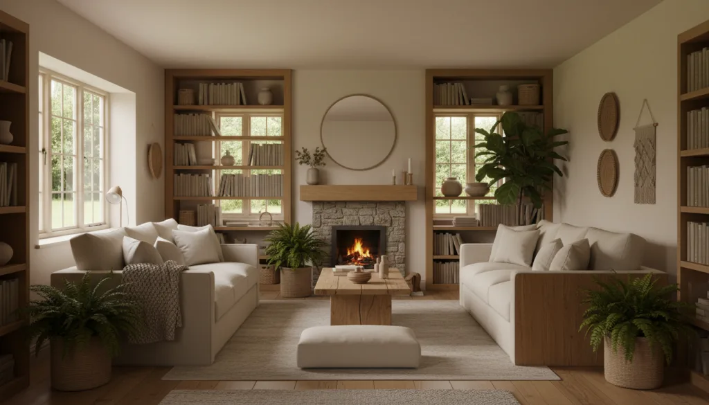 découvrez comment aménager votre maison avec méthode et sérénité grâce à ma chaumière : conseils pratiques, astuces d'organisation et idées pour un intérieur harmonieux.