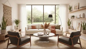 découvrez magazine maison-a-ma-facon.fr, le média déco incontournable pour toutes vos inspirations et conseils personnalisés en décoration intérieure.