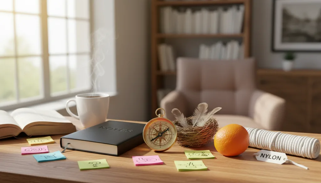 découvrez des idées et astuces originales pour exceller au jeu du petit bac avec la catégorie objet en n. brillez en toutes circonstances grâce à nos conseils pratiques et créatifs.