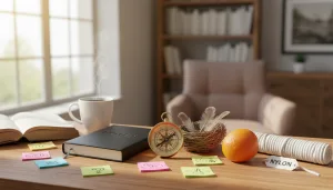 découvrez des idées et astuces originales pour exceller au jeu du petit bac avec la catégorie objet en n. brillez en toutes circonstances grâce à nos conseils pratiques et créatifs.