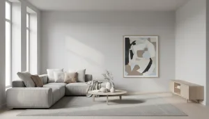 découvrez le ral 9002, une teinte élégante et lumineuse idéale pour sublimer vos projets décoratifs avec style et modernité.