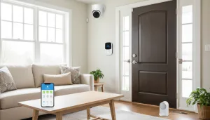 découvrez sur dangersalamaison.com des conseils pratiques et essentiels pour assurer la sécurité domestique de votre foyer. protégez votre maison contre les risques courants grâce à nos recommandations expertes.