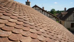 découvrez les caractéristiques, les prix et nos conseils pour bien choisir votre tuile de beauvais, alliant tradition et qualité pour votre toiture.