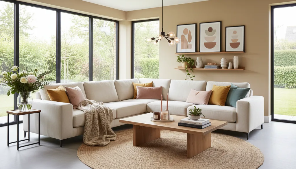 découvrez les astuces et inspirations zodio pour sublimer votre intérieur avec des idées déco créatives et faciles à réaliser.