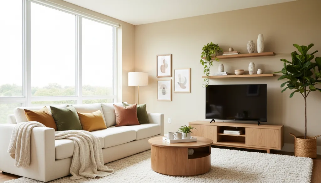 découvrez comment aménager votre intérieur facilement grâce aux conseils pratiques d'immodeco.net. transformez votre espace avec des astuces simples et efficaces.