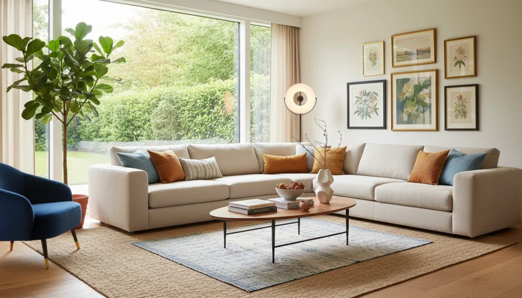 découvrez cest-moi-qui-decore.fr : test gratuit et conseils pratiques pour réussir la décoration de votre intérieur facilement et avec style.