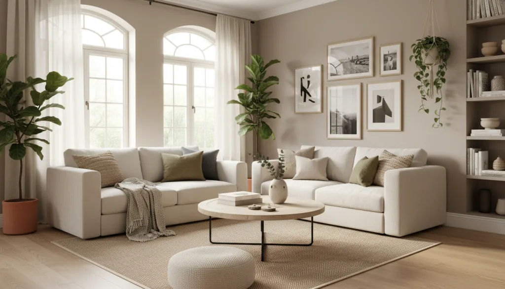 foyerluxuria.fr vous aide à sublimer votre intérieur avec style et élégance, sans vous ruiner. découvrez des astuces déco abordables pour transformer votre maison.