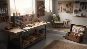 découvrez notre avis complet sur le magazine du bricoleur brico life et trouvez où vous le procurer facilement pour tous vos projets diy.