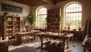 découvrez menuiserie hallier fr, votre expert en aménagement et décoration pour sublimer votre intérieur avec passion et savoir-faire.