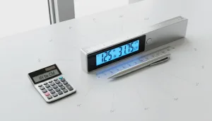teleplanete.com facilite la conversion des pouces en centimètres avec un outil simple et rapide, idéal pour tous vos besoins de mesure.
