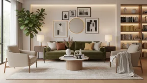 découvrez les meilleurs conseils et astuces de visualdeco pour réussir votre décoration intérieure et transformer votre espace de vie avec style et harmonie.