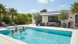 découvrez notre avis complet sur les piscines desjoyaux : avantages, inconvénients et témoignages clients pour vous aider à faire le meilleur choix.